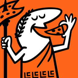 bog's avatar