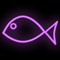 bomberfish's profile picture