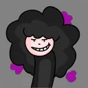 Endercass's profile picture