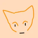 foxmoss's profile picture