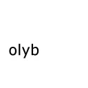 OlyB's profile picture